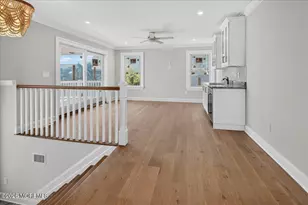 3 W 75th St, Harvey Cedars, NJ 08008 - Photo 9