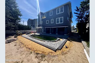 3 W 75th Street, Harvey Cedars, NJ 08008 - Photo 51