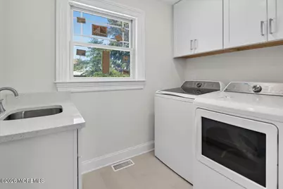3 W 75th Street, Harvey Cedars, NJ 08008 - Photo 41