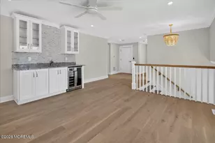 3 W 75th St, Harvey Cedars, NJ 08008 - Photo 5