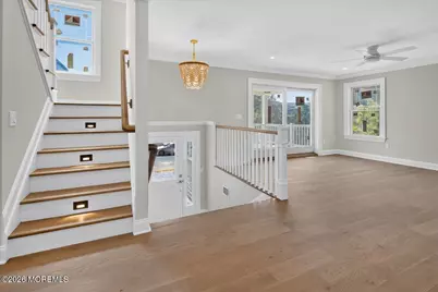 3 W 75th Street, Harvey Cedars, NJ 08008 - Photo 5