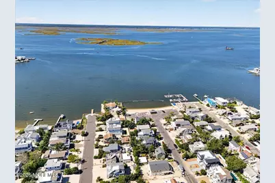 3 W 75th Street, Harvey Cedars, NJ 08008 - Photo 65