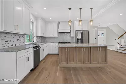 3 W 75th Street, Harvey Cedars, NJ 08008 - Photo 13