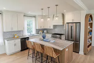 3 W 75th St, Harvey Cedars, NJ 08008 - Photo 11