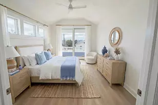 3 W 75th St, Harvey Cedars, NJ 08008 - Photo 13