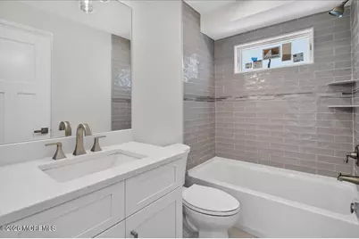 3 W 75th Street, Harvey Cedars, NJ 08008 - Photo 45