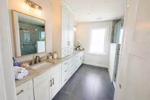 3 W 75th St, Harvey Cedars, NJ 08008 - Photo 35