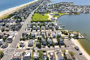 3 W 75th St, Harvey Cedars, NJ 08008 - Photo 65