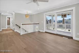 3 W 75th St, Harvey Cedars, NJ 08008 - Photo 7