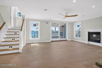 3 W 75th Street, Harvey Cedars, NJ 08008 - Photo 23