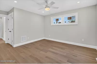 3 W 75th Street, Harvey Cedars, NJ 08008 - Photo 43