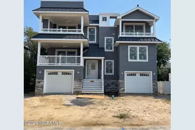 3 W 75th Street, Harvey Cedars, NJ 08008 - Photo 1