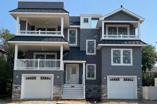 3 W 75th St, Harvey Cedars, NJ 08008 - Photo 1