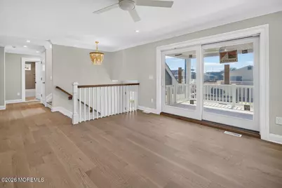 3 W 75th Street, Harvey Cedars, NJ 08008 - Photo 9