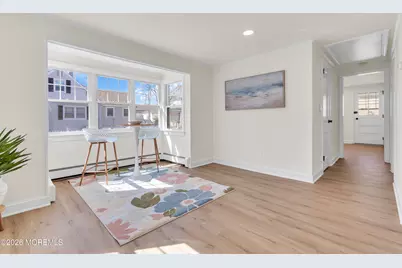 137 Inskip Avenue, Ocean Grove, NJ 07756 - Photo 11