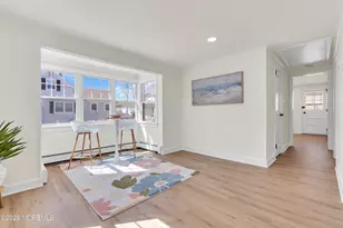 137 Inskip Ave, Ocean Grove, NJ 07756 - Photo 11