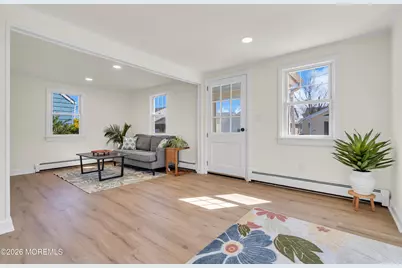 137 Inskip Avenue, Ocean Grove, NJ 07756 - Photo 19
