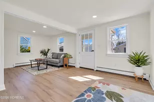 137 Inskip Ave, Ocean Grove, NJ 07756 - Photo 19