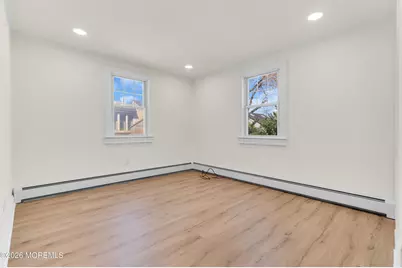 137 Inskip Avenue, Ocean Grove, NJ 07756 - Photo 31