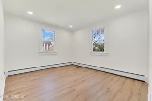 137 Inskip Ave, Ocean Grove, NJ 07756 - Photo 31