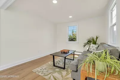 137 Inskip Avenue, Ocean Grove, NJ 07756 - Photo 21
