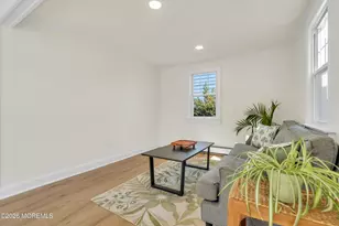 137 Inskip Ave, Ocean Grove, NJ 07756 - Photo 21