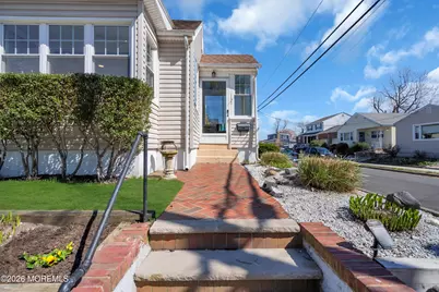 137 Inskip Avenue, Ocean Grove, NJ 07756 - Photo 7