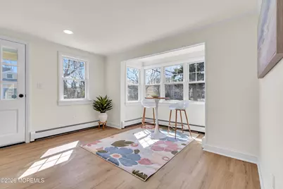 137 Inskip Avenue, Ocean Grove, NJ 07756 - Photo 15
