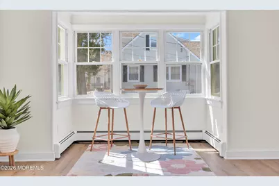137 Inskip Avenue, Ocean Grove, NJ 07756 - Photo 13
