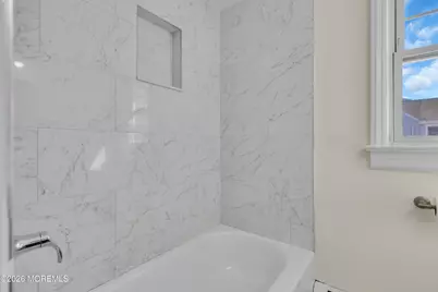137 Inskip Avenue, Ocean Grove, NJ 07756 - Photo 27