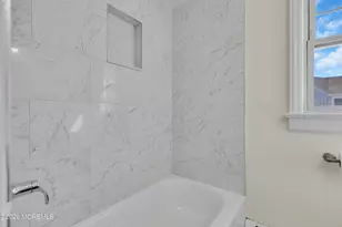 137 Inskip Ave, Ocean Grove, NJ 07756 - Photo 27