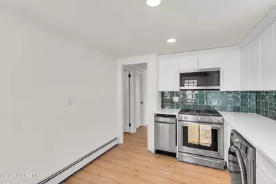 137 Inskip Avenue, Ocean Grove, NJ 07756 - Photo 37