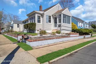 137 Inskip Ave, Ocean Grove, NJ 07756 - Photo 1