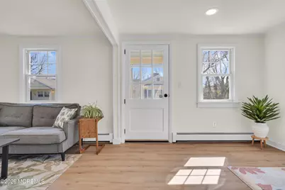 137 Inskip Avenue, Ocean Grove, NJ 07756 - Photo 9