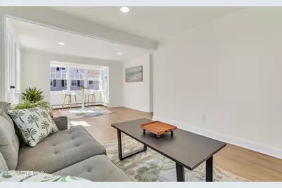 137 Inskip Avenue, Ocean Grove, NJ 07756 - Photo 25