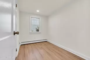 137 Inskip Ave, Ocean Grove, NJ 07756 - Photo 29