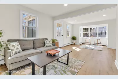 137 Inskip Avenue, Ocean Grove, NJ 07756 - Photo 23