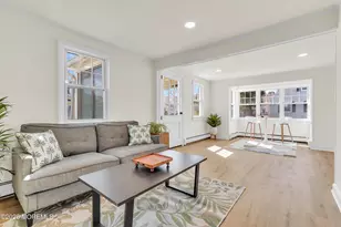 137 Inskip Ave, Ocean Grove, NJ 07756 - Photo 23
