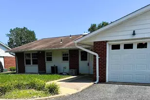 1023D Shetland Dr, Lakewood, NJ 08701 - Photo 15