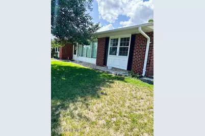 1023D Shetland Drive, Lakewood, NJ 08701 - Photo 17