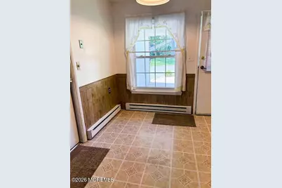 1023D Shetland Drive, Lakewood, NJ 08701 - Photo 5
