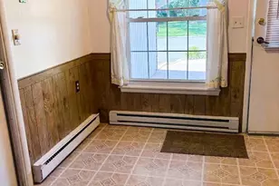 1023D Shetland Dr, Lakewood, NJ 08701 - Photo 5