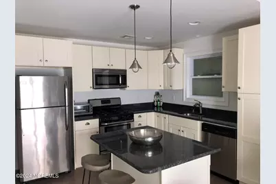 123 W Kingfisher Way, Lavallette, NJ 08735 - Photo 7