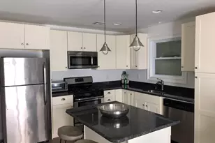 123 W Kingfisher Way, Lavallette, NJ 08735 - Photo 7