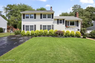 174 Statesir Place, Red Bank, NJ 07701 - Photo 1