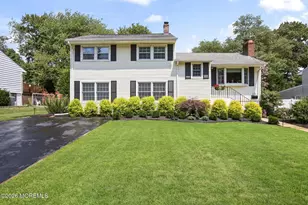 174 Statesir Pl, Red Bank, NJ 07701 - Photo 1