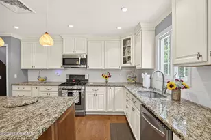 174 Statesir Pl, Red Bank, NJ 07701 - Photo 11
