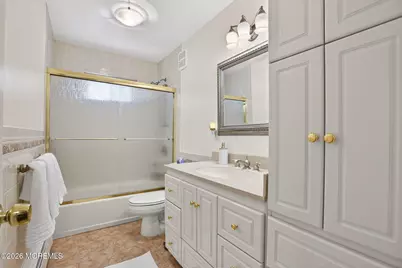 174 Statesir Place, Red Bank, NJ 07701 - Photo 19