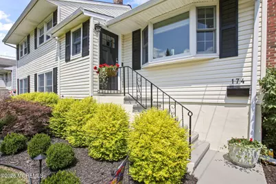 174 Statesir Place, Red Bank, NJ 07701 - Photo 3