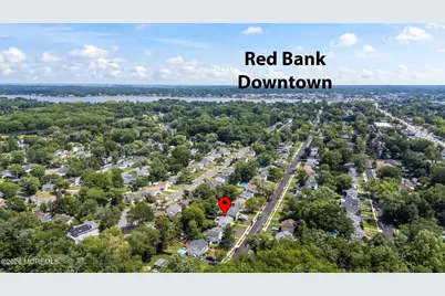 174 Statesir Place, Red Bank, NJ 07701 - Photo 35